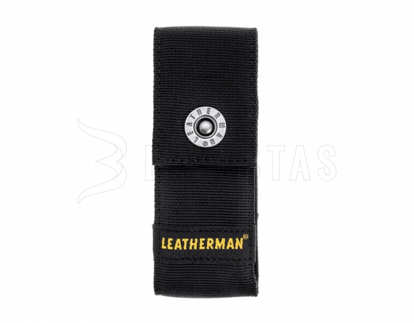 Multiutensile Leatherman Wingman con astuccio