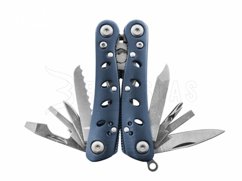 Multiutensile Ganzo 2019S
