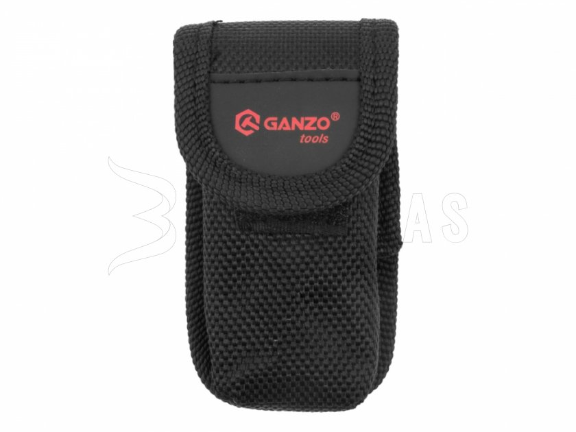 Multiutensile Ganzo 2019S