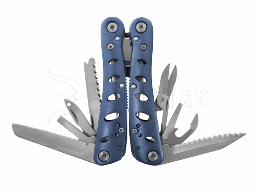 Multiutensile Ganzo G101-H