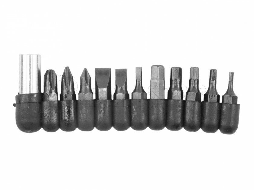 Multiutensile Ganzo G101-H