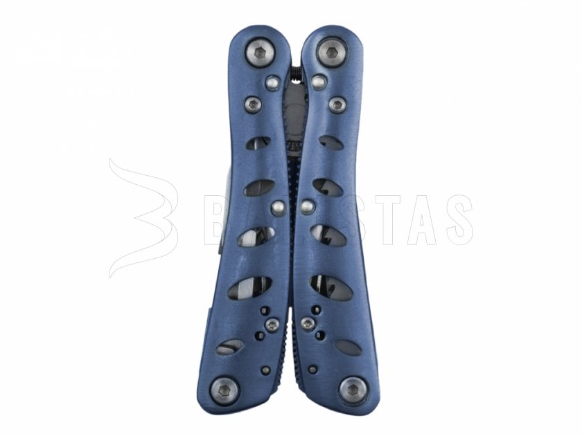 Multiutensile Ganzo G101-H