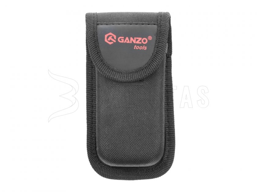 Multiutensile Ganzo G103