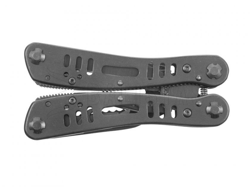 Multiutensile Ganzo G103