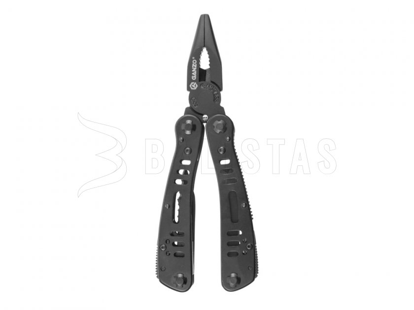 Multiutensile Ganzo G103