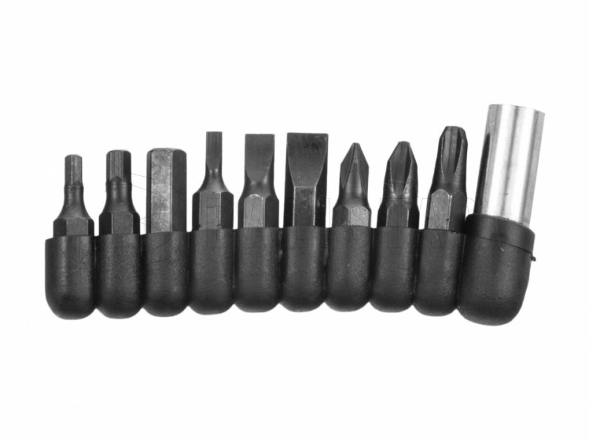 Multiutensile Ganzo G103