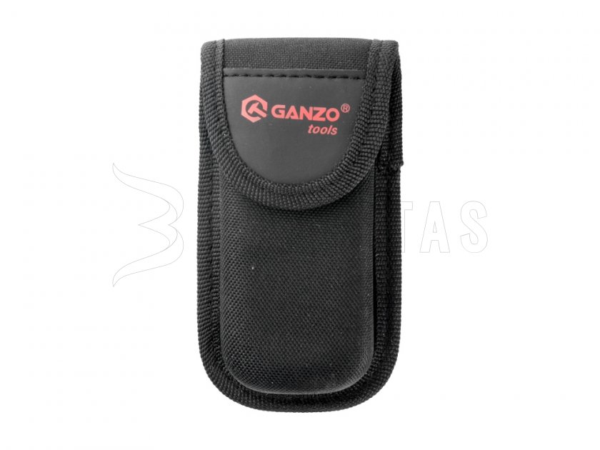 Multiutensile Ganzo G104