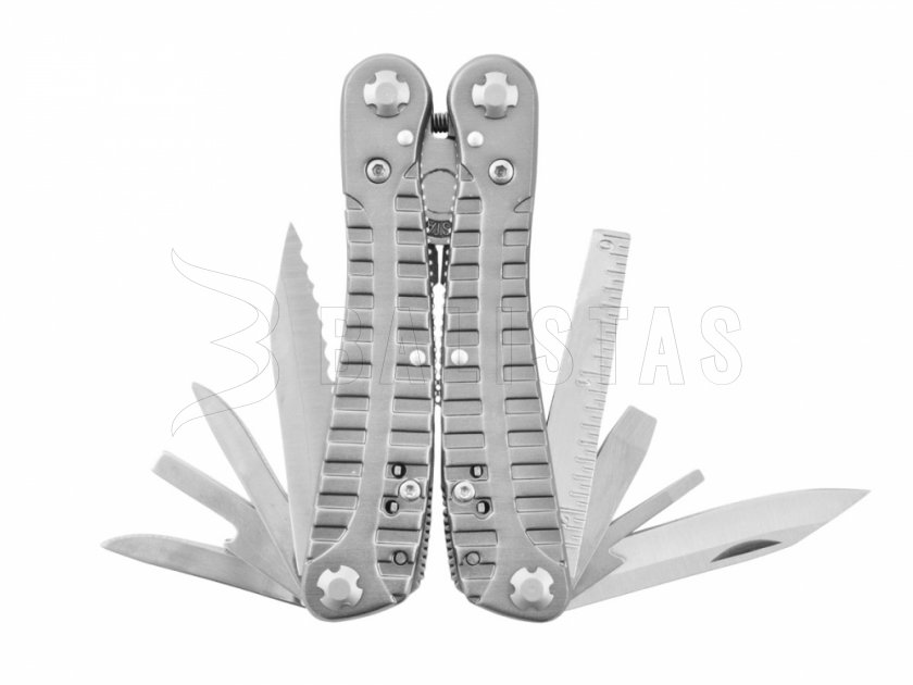Multiutensile Ganzo G105