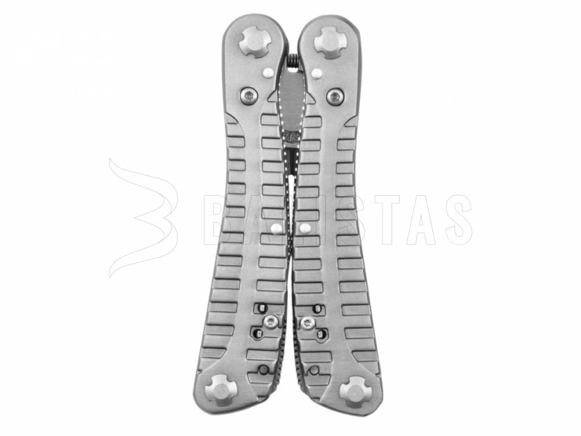Multiutensile Ganzo G105