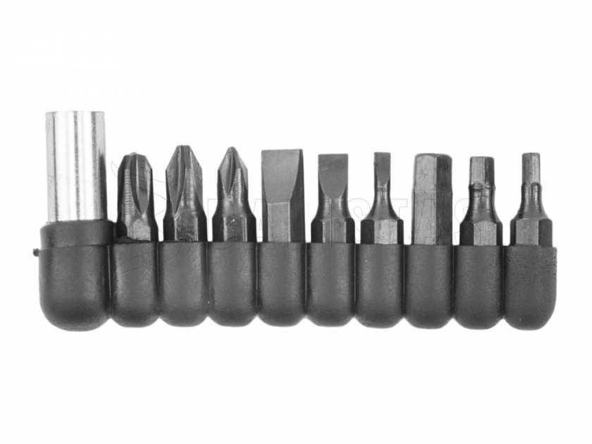 Multiutensile Ganzo G105