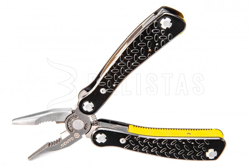 Multiutensile Ganzo G106