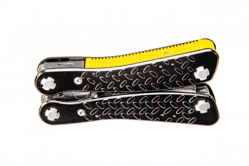 Multiutensile Ganzo G106