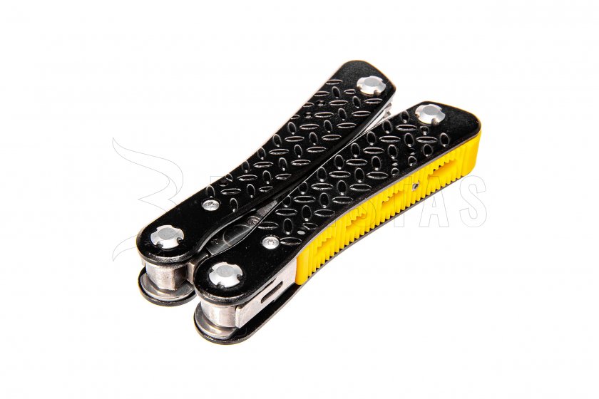 Multiutensile Ganzo G106