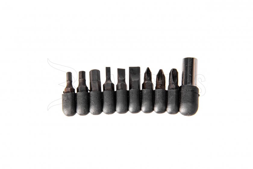 Multiutensile Ganzo G106