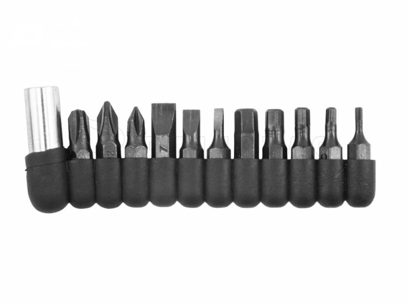 Multiutensile Ganzo G201-H