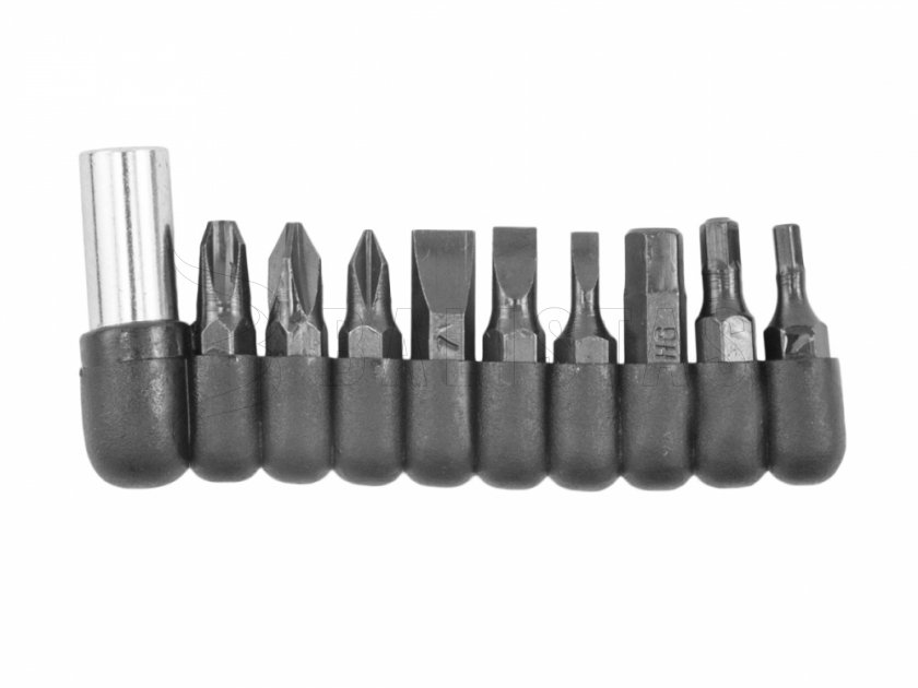 Multiutensile Ganzo G2016P