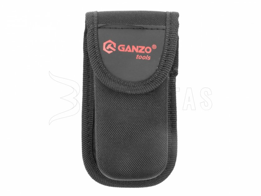 Multiutensile Ganzo G2016P