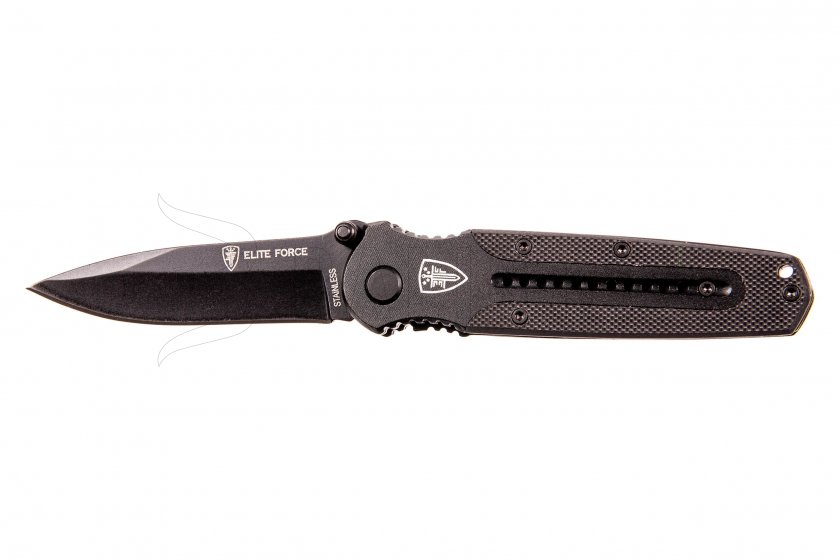 Coltello Elite Force EF 103