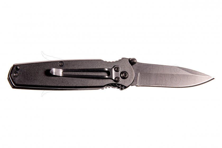 Coltello Elite Force EF 103