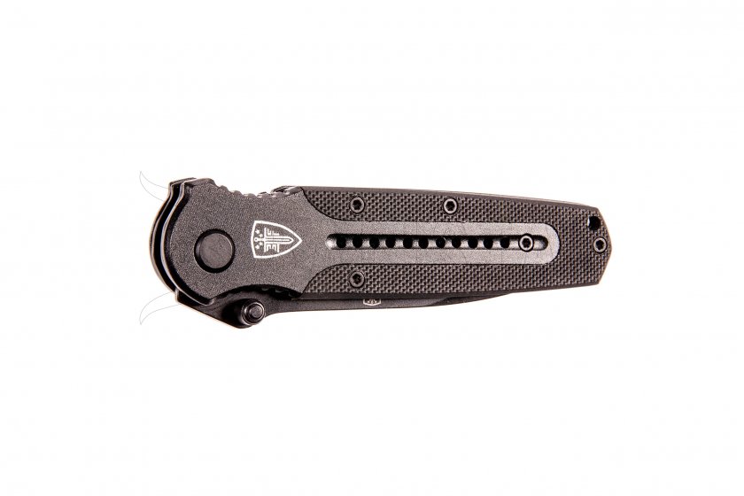 Coltello Elite Force EF 103