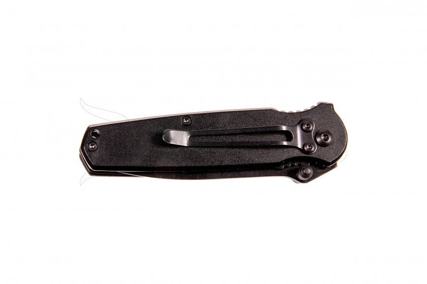 Coltello Elite Force EF 103