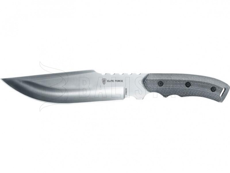 Coltello Elite Force EF 705