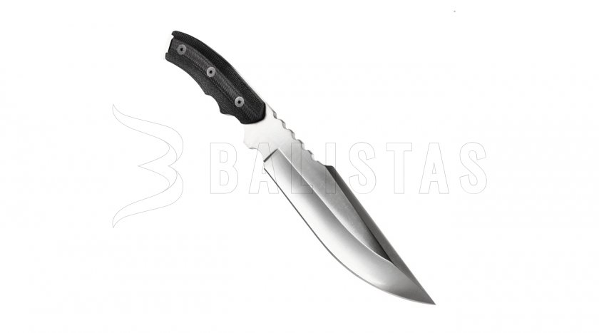 Coltello Elite Force EF 705