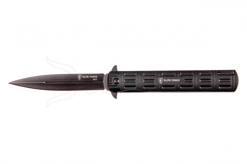 Coltello Elite Force EF 126