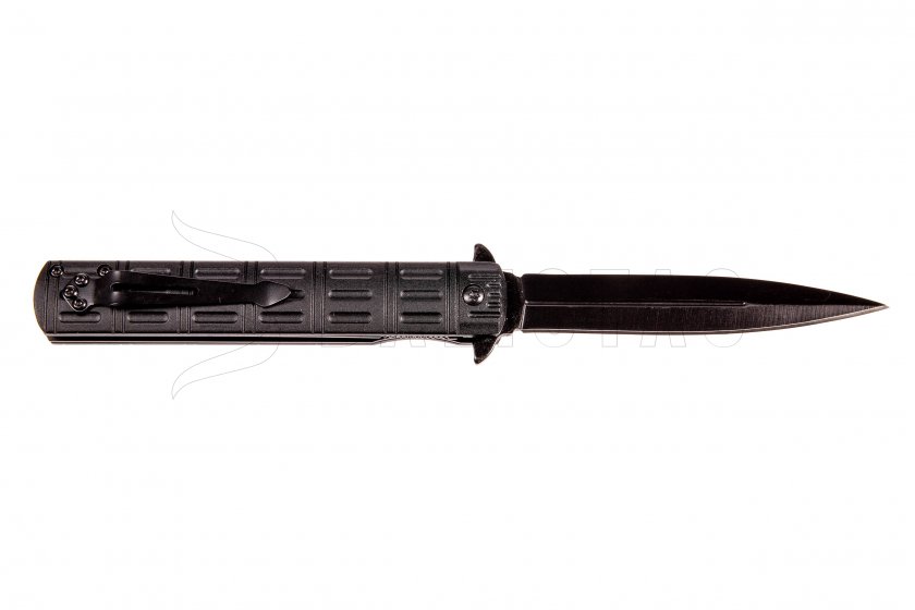 Coltello Elite Force EF 126