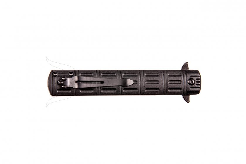 Coltello Elite Force EF 126
