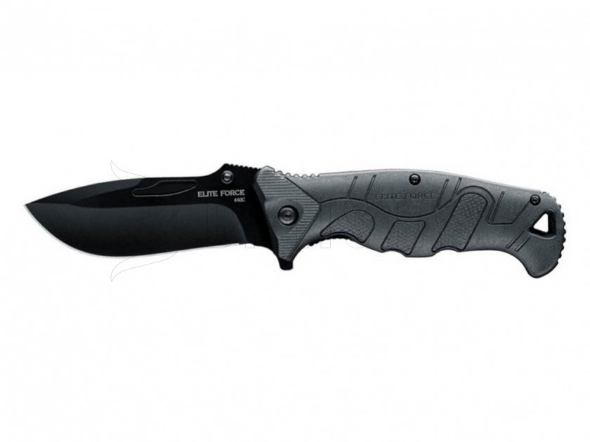 Coltello Elite Force EF 141