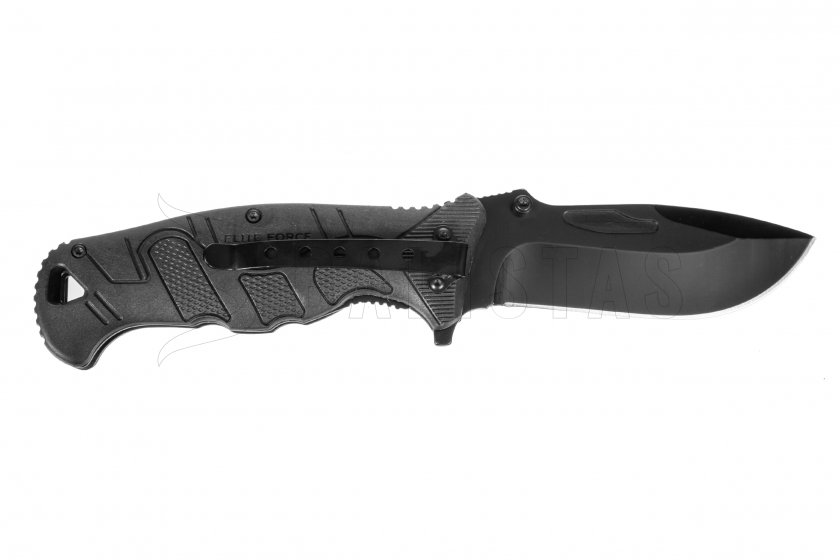 Coltello Elite Force EF 141