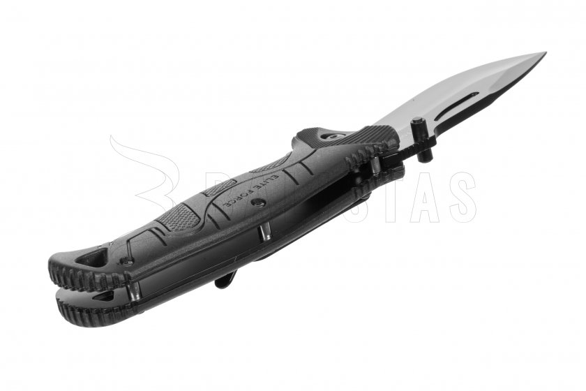 Coltello Elite Force EF 141
