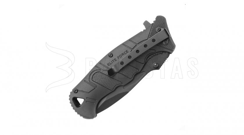Coltello Elite Force EF 141