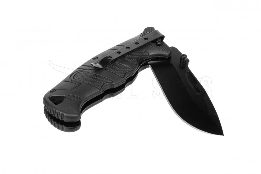 Coltello Elite Force EF 141