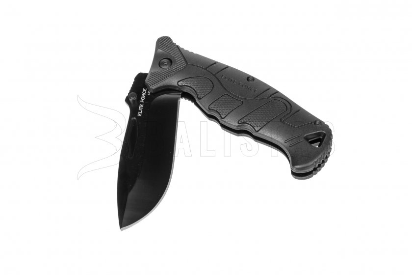 Coltello Elite Force EF 141