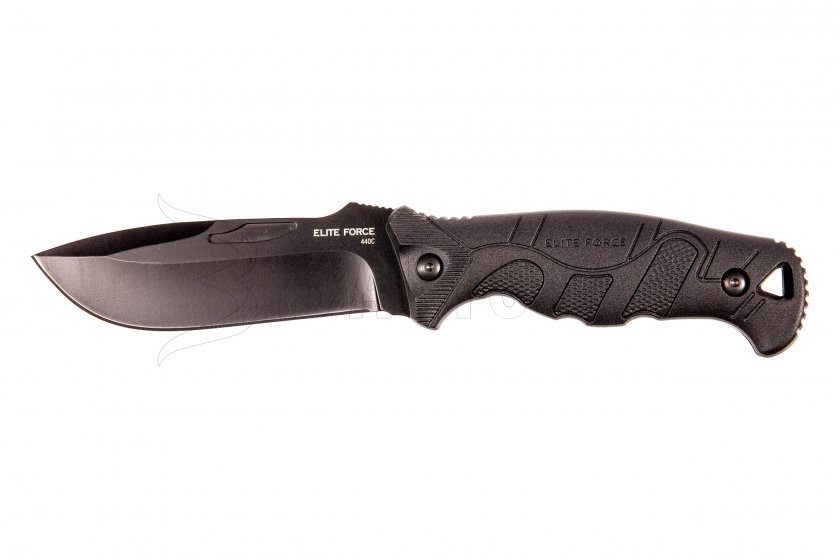Coltello Elite Force EF 710
