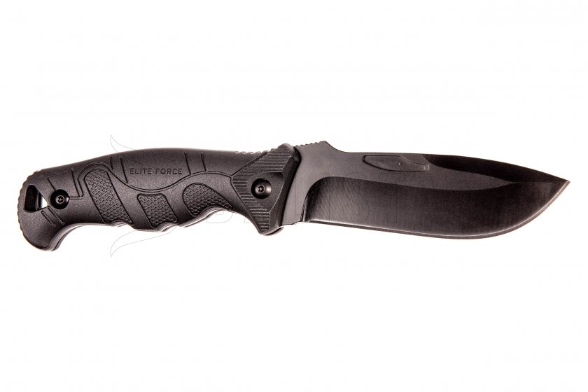 Coltello Elite Force EF 710