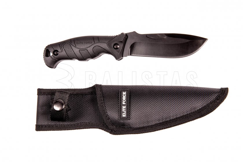 Coltello Elite Force EF 710