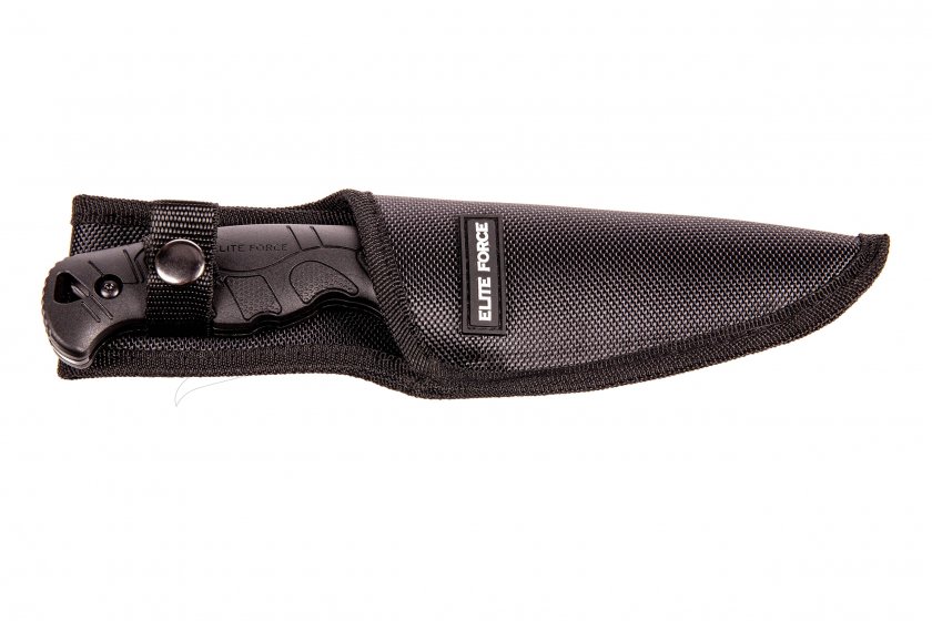Coltello Elite Force EF 710