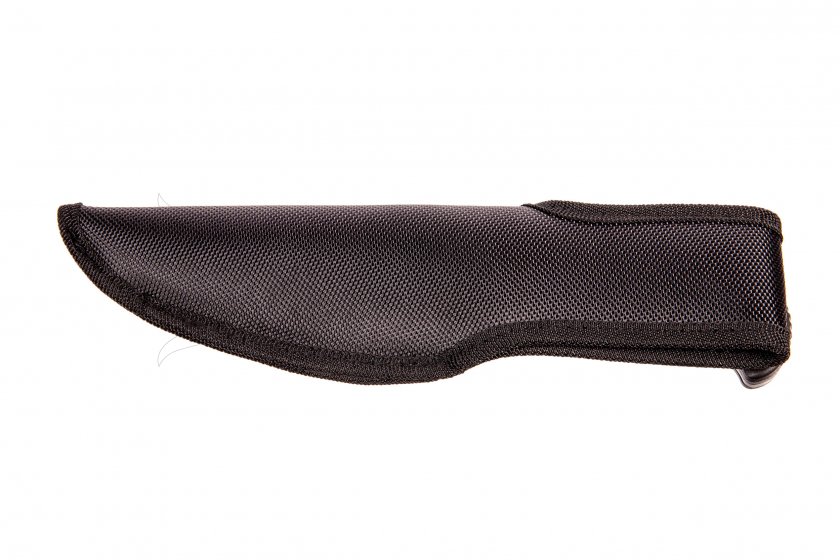 Coltello Elite Force EF 710