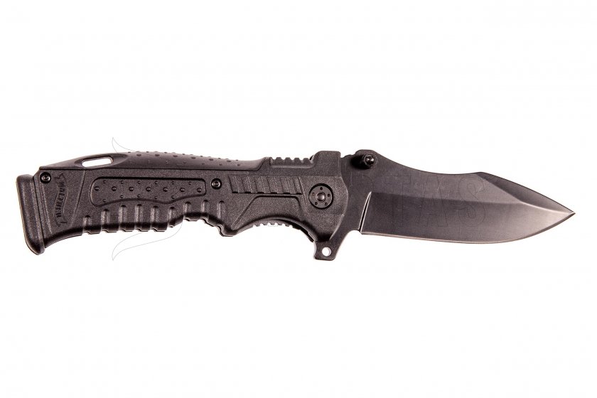 Coltello Walther P99