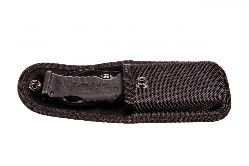 Coltello Walther P99