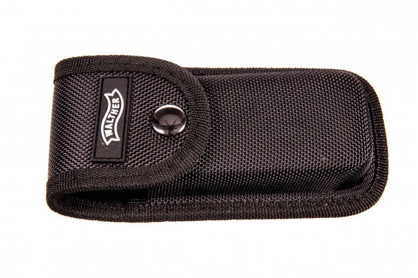 Coltello Walther P99
