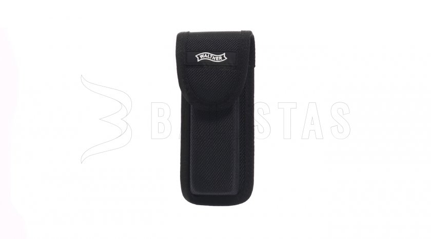 Coltello Walther TFK