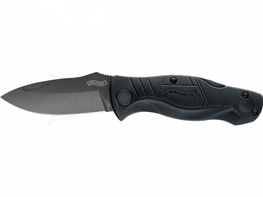 Coltello Walther TFK II