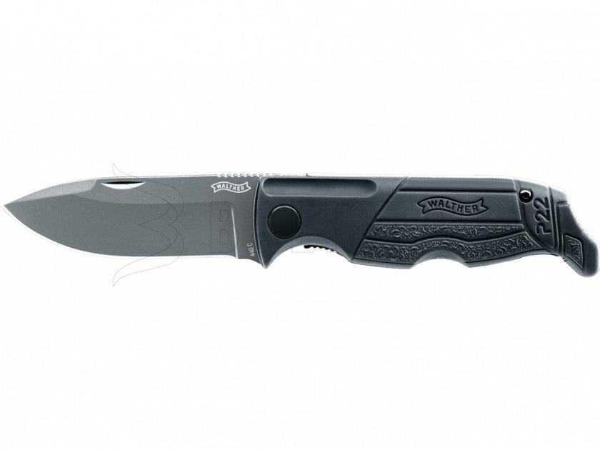 Coltello Walther P22