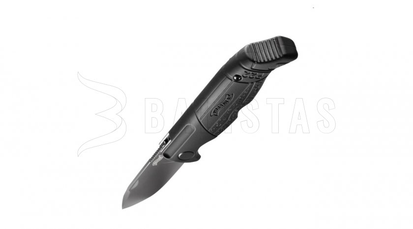 Coltello Walther P22