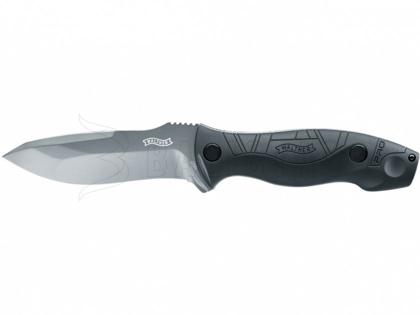 Coltello Walther FBK Pro