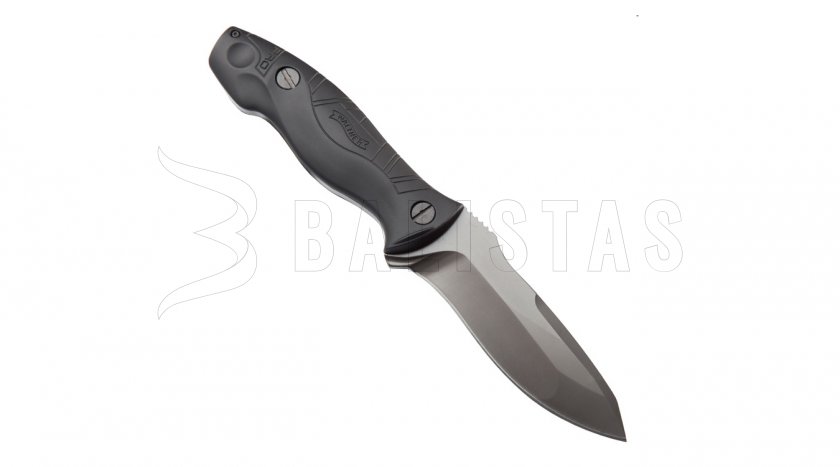 Coltello Walther FBK Pro